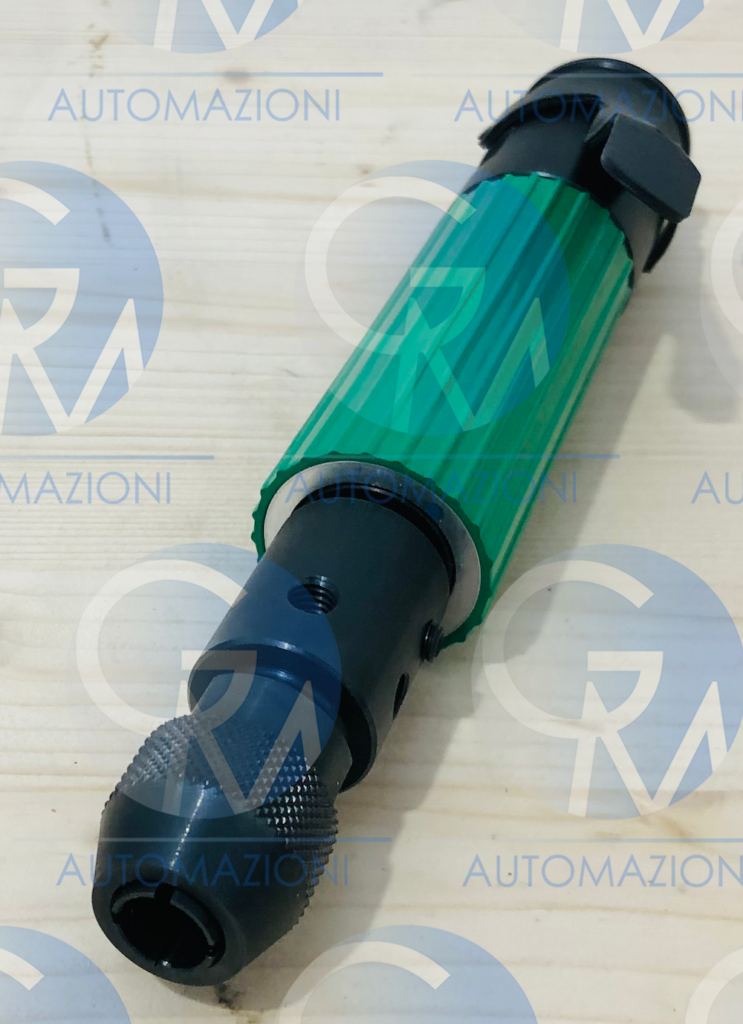 Spelafili - Spelapiattine - Piegapiattine - Tools - Foto 3